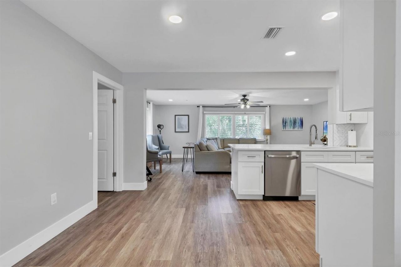 147 Adair Avenue, Sarasota, FL 34243 Photo