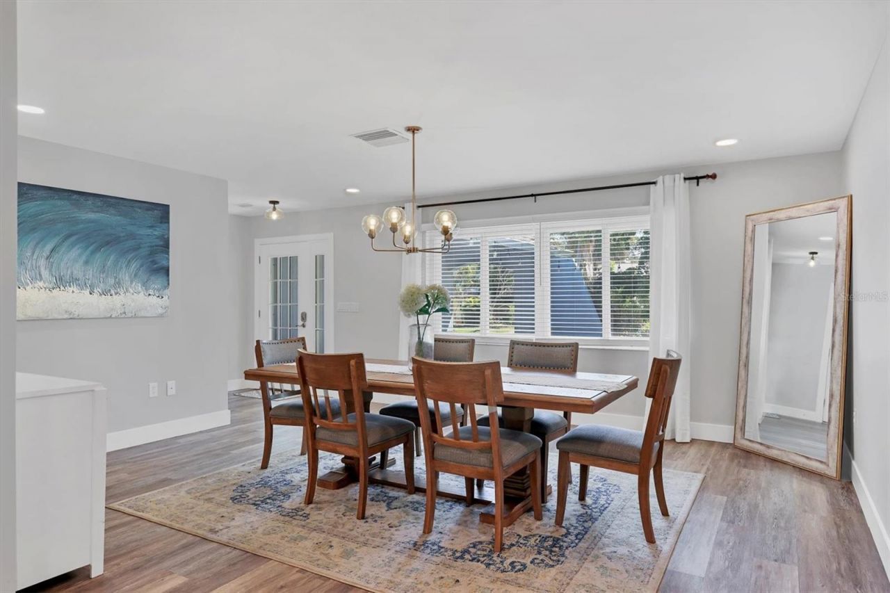 147 Adair Avenue, Sarasota, FL 34243 Photo