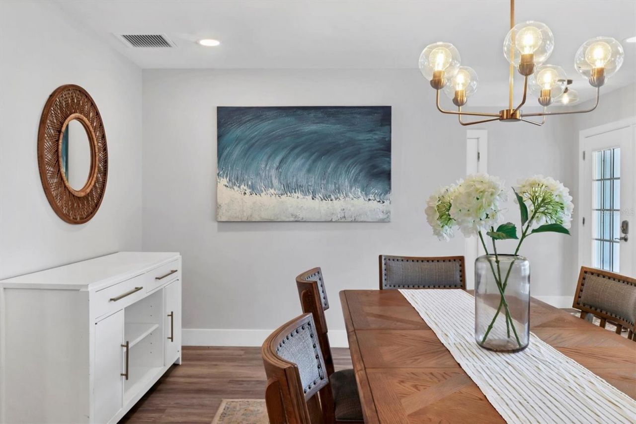 147 Adair Avenue, Sarasota, FL 34243 Photo