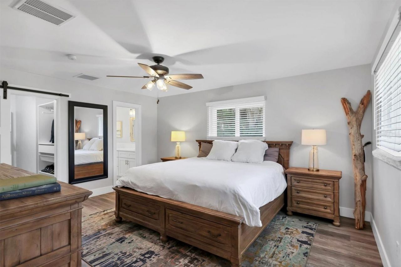 147 Adair Avenue, Sarasota, FL 34243 Photo