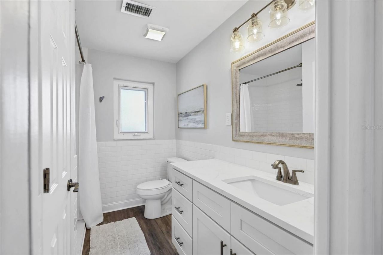 147 Adair Avenue, Sarasota, FL 34243 Photo