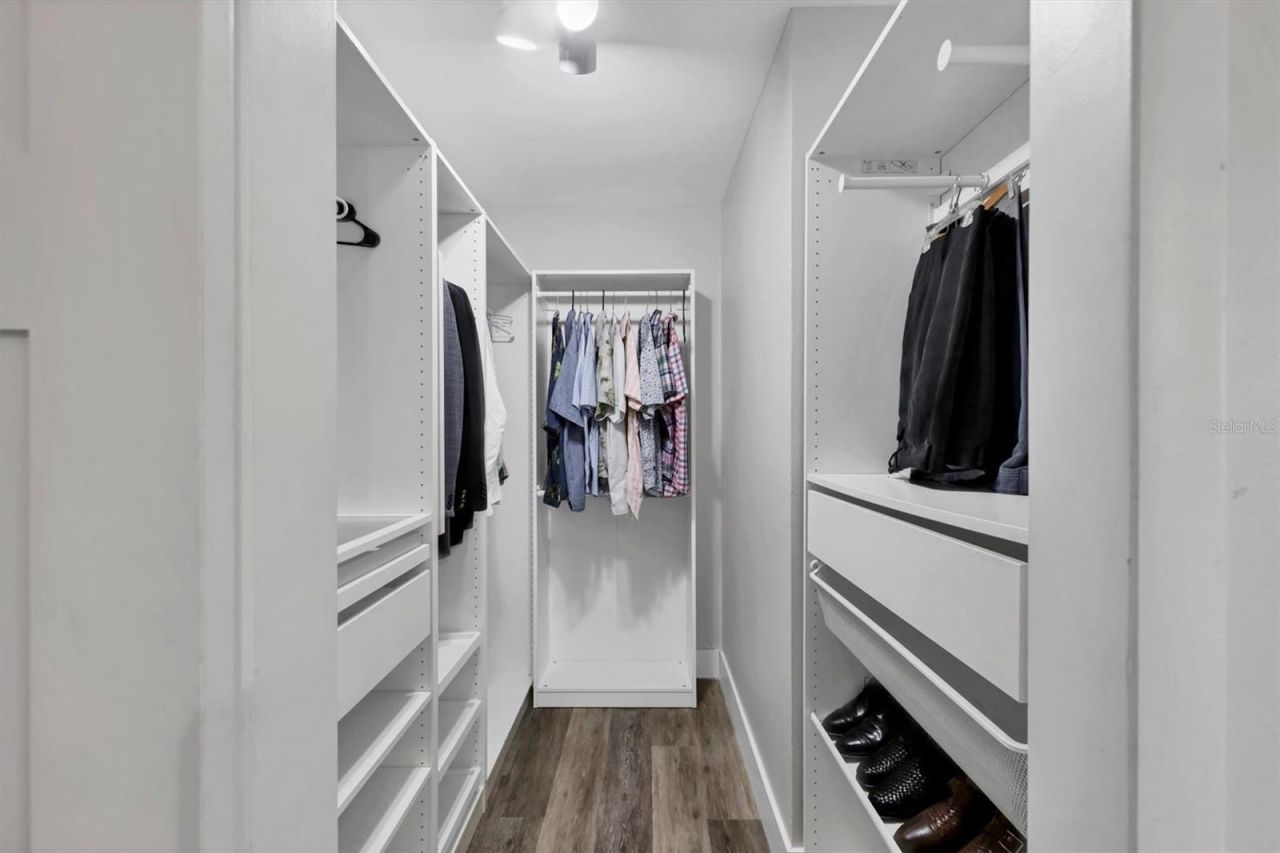 147 Adair Avenue, Sarasota, FL 34243 Photo