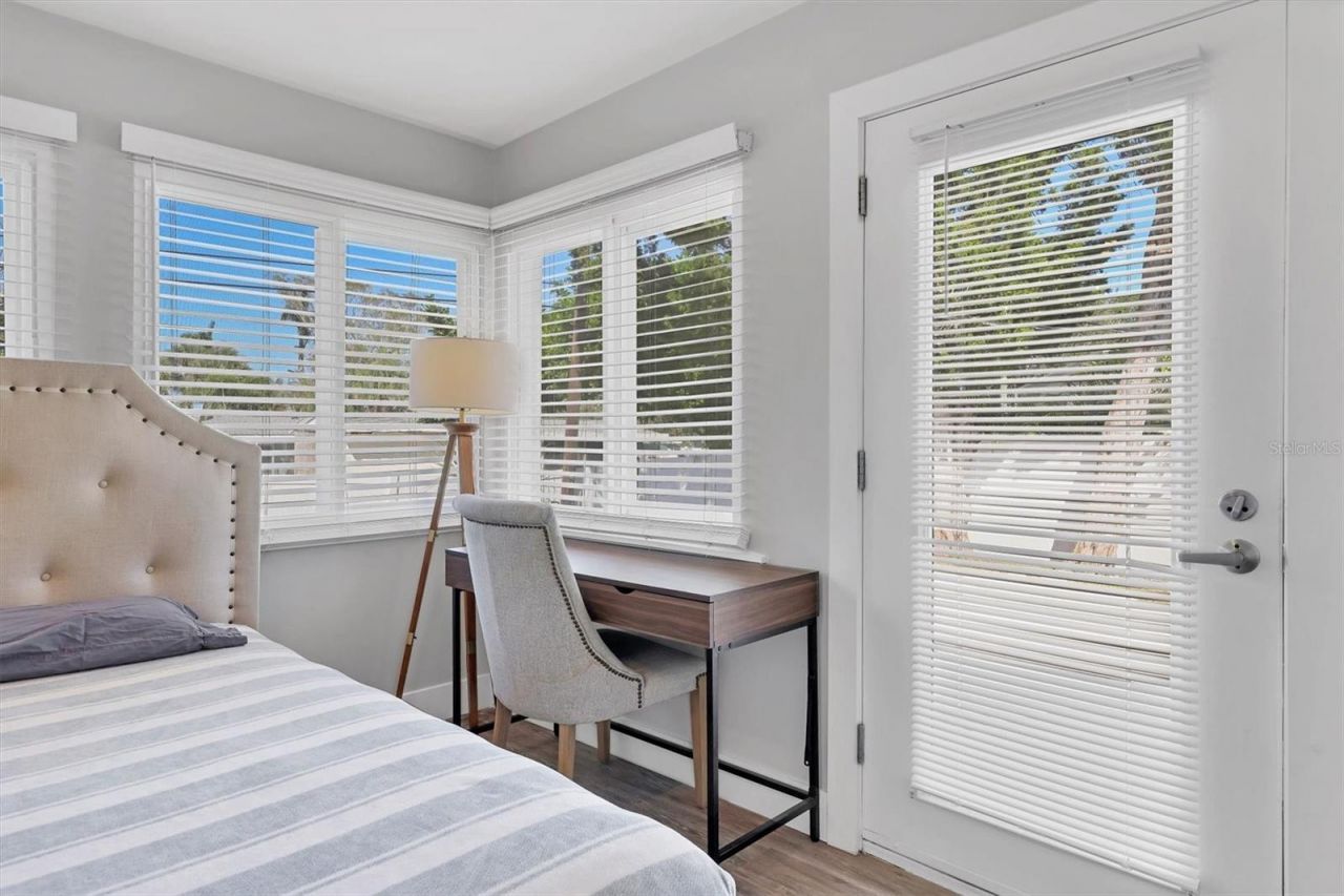 147 Adair Avenue, Sarasota, FL 34243 Photo