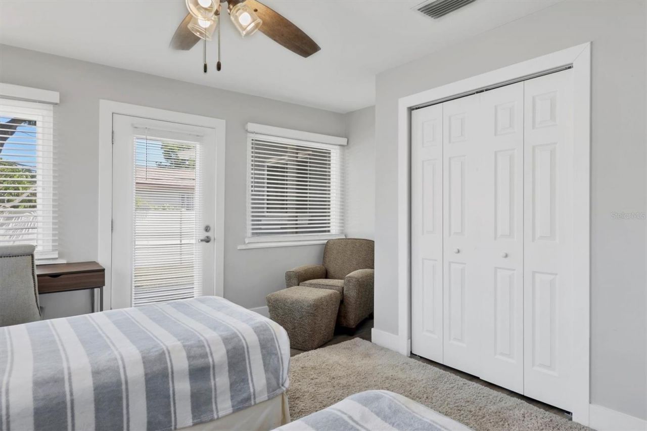 147 Adair Avenue, Sarasota, FL 34243 Photo