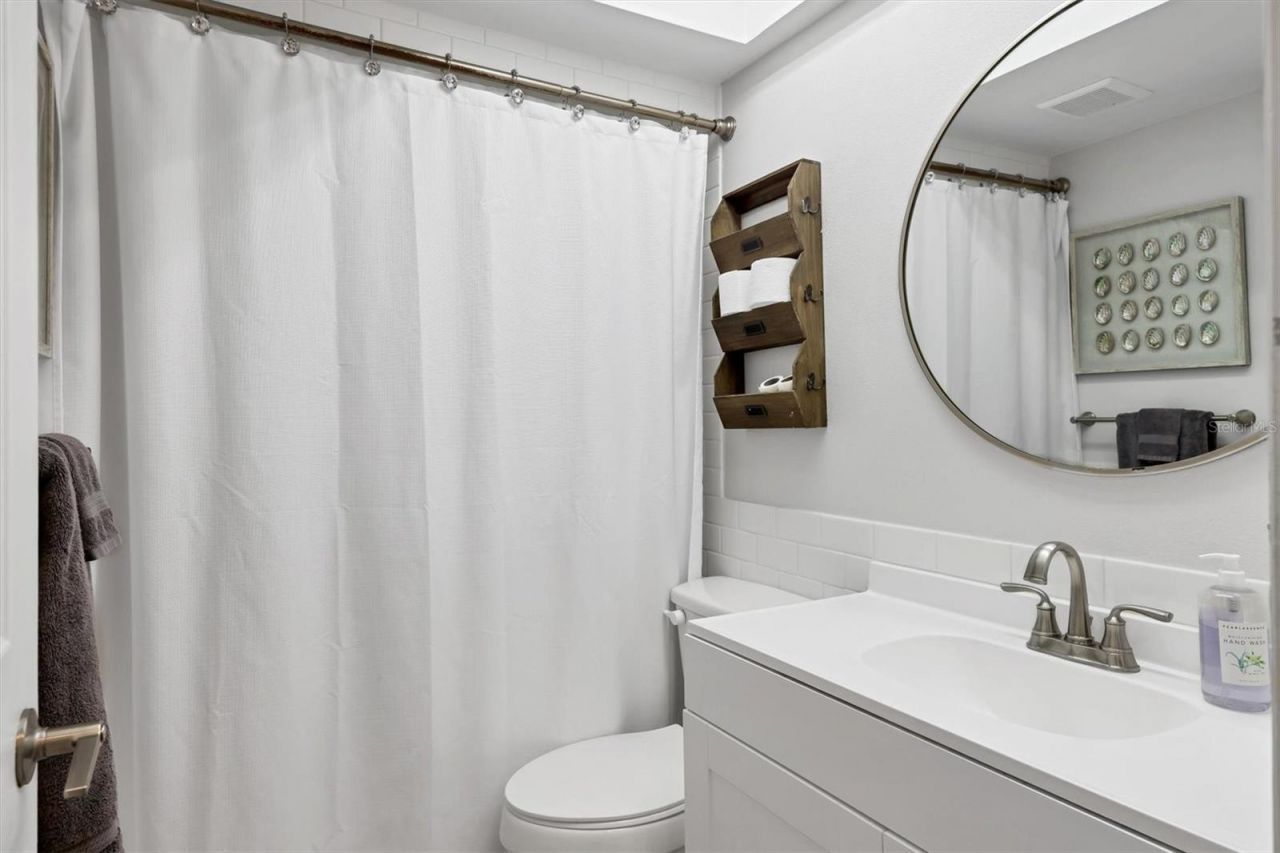 147 Adair Avenue, Sarasota, FL 34243 Photo