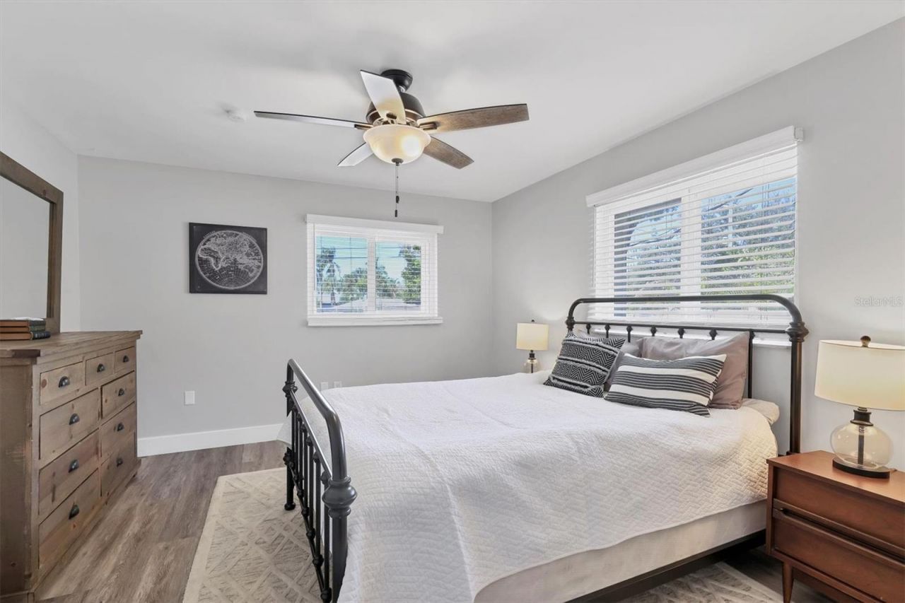 147 Adair Avenue, Sarasota, FL 34243 Photo