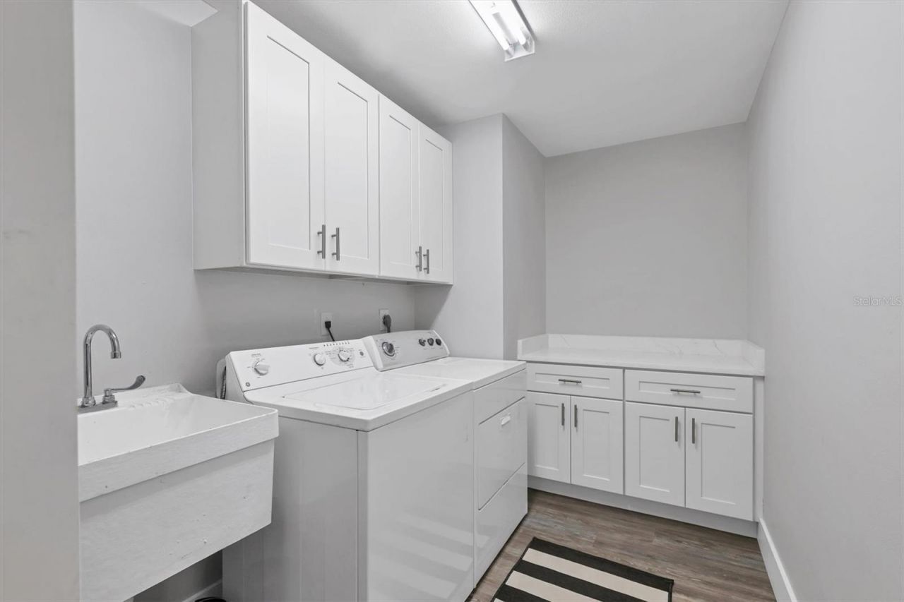 147 Adair Avenue, Sarasota, FL 34243 Photo