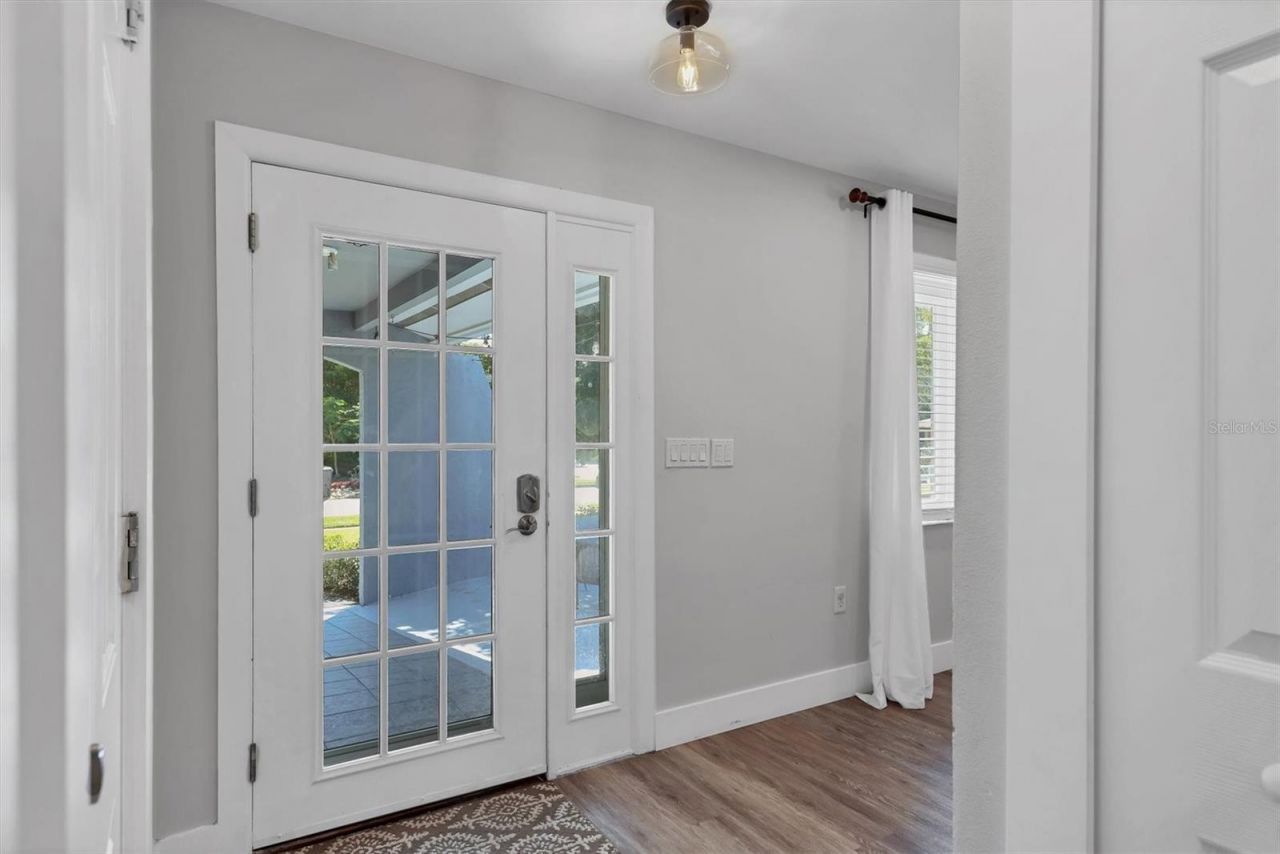 147 Adair Avenue, Sarasota, FL 34243 Photo