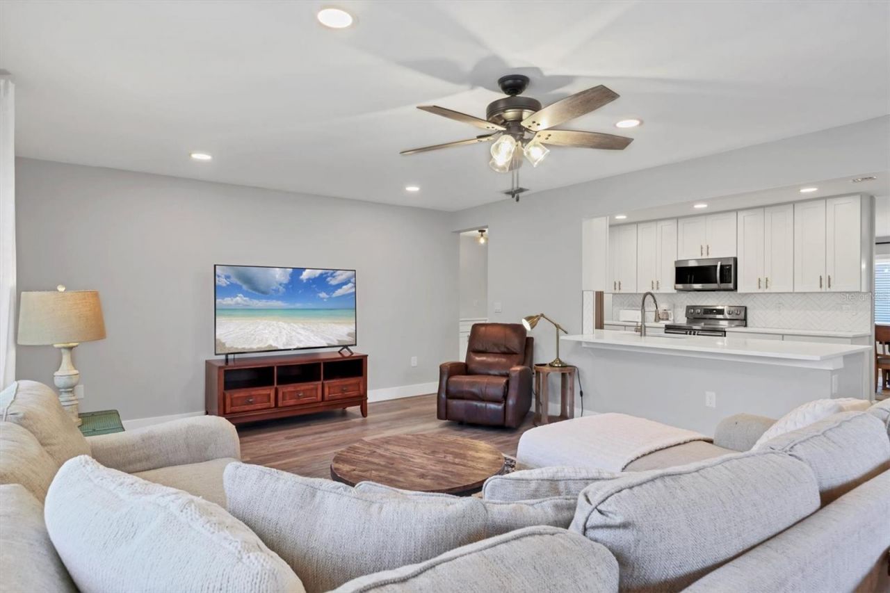 147 Adair Avenue, Sarasota, FL 34243 Photo