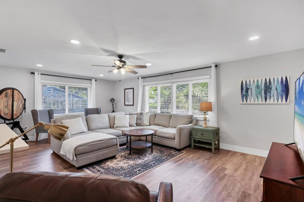 147 Adair Avenue, Sarasota, FL 34243 Photo