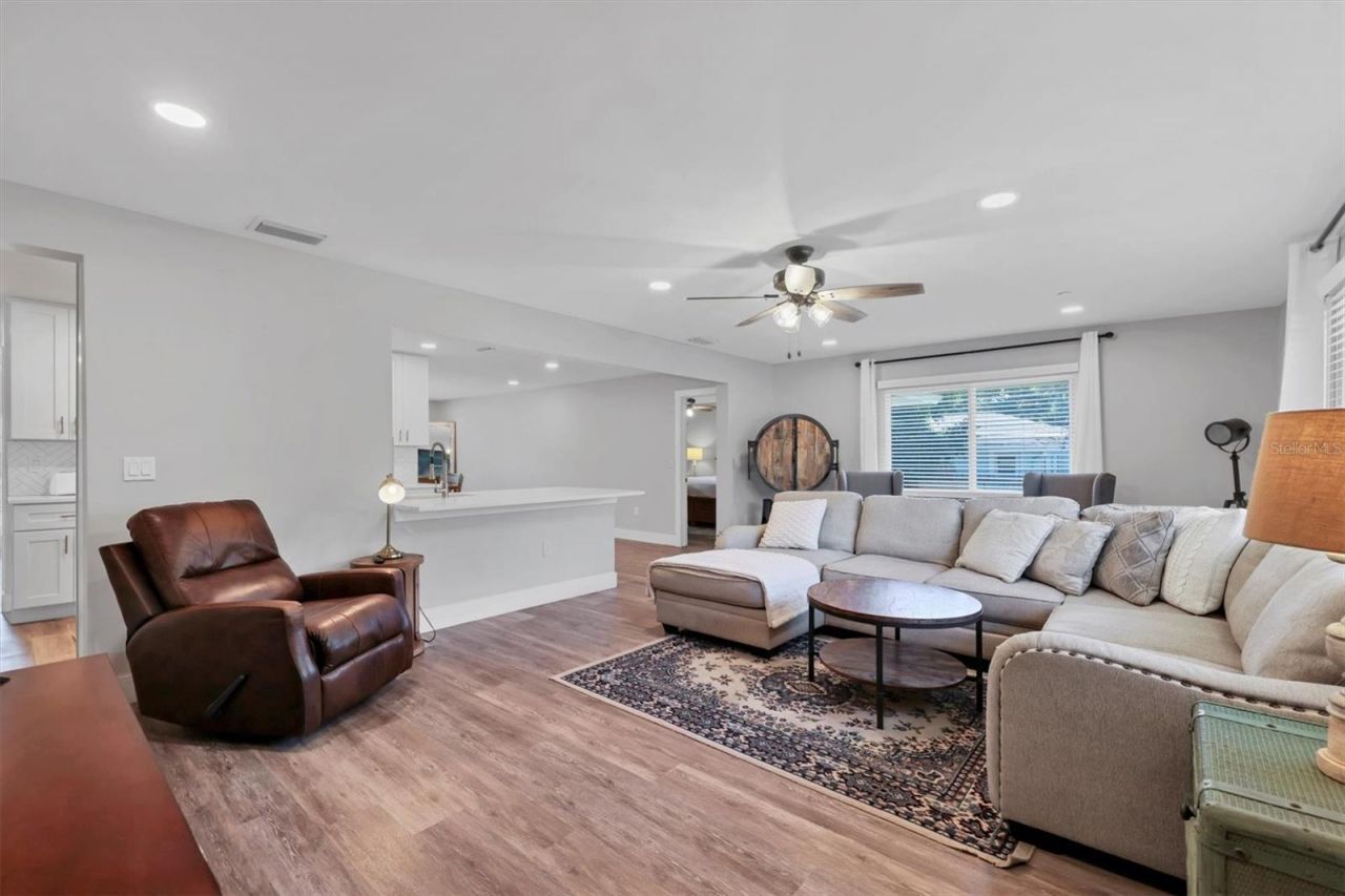 147 Adair Avenue, Sarasota, FL 34243 Photo