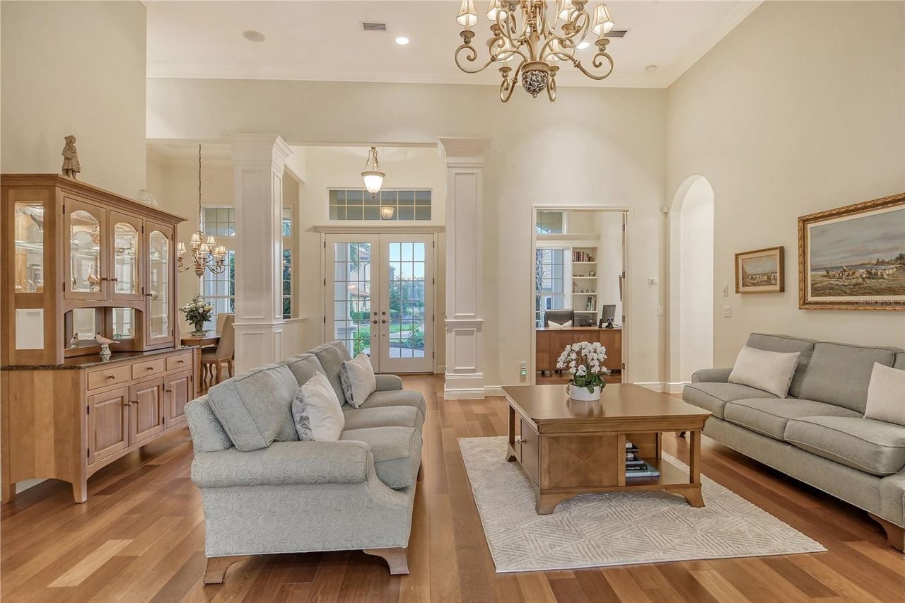 811 Riviera Dunes Way, Palmetto, FL 34221 Photo