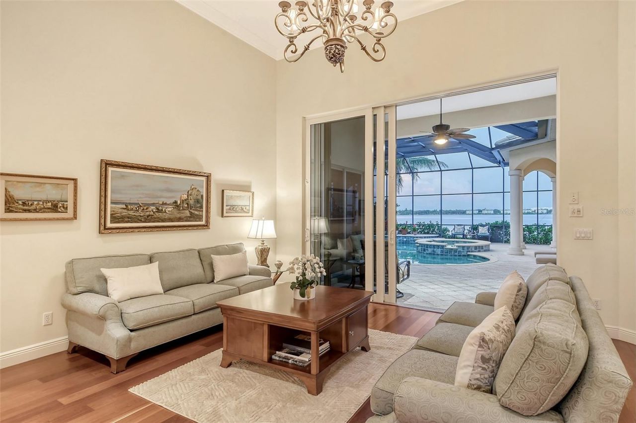 811 Riviera Dunes Way, Palmetto, FL 34221 Photo