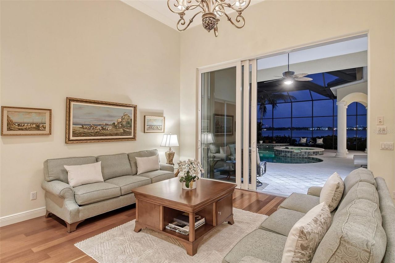 811 Riviera Dunes Way, Palmetto, FL 34221 Photo