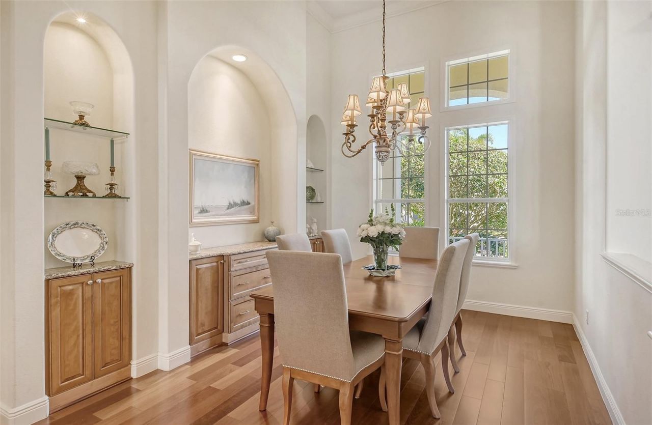 811 Riviera Dunes Way, Palmetto, FL 34221 Photo