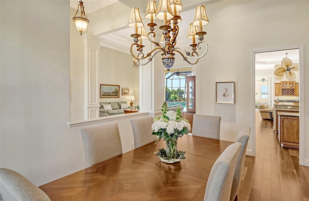 811 Riviera Dunes Way, Palmetto, FL 34221 Photo