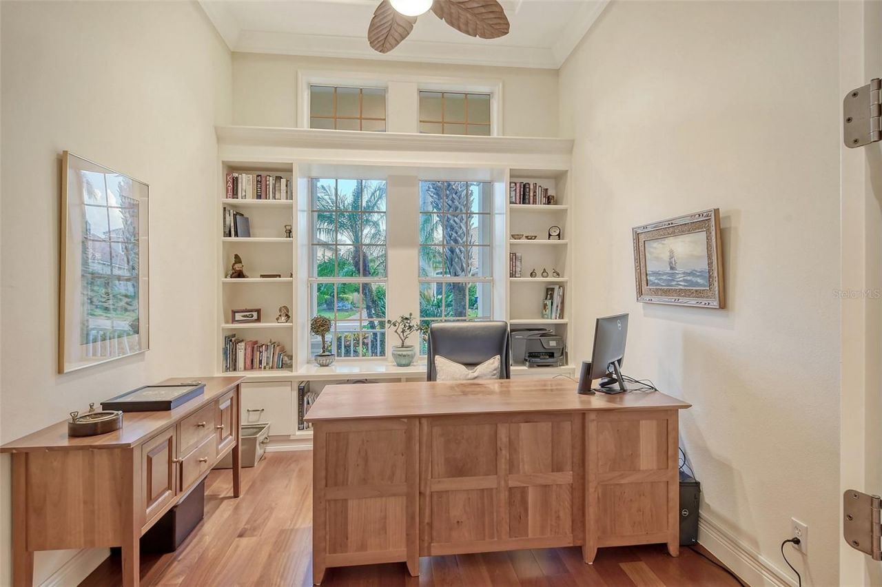 811 Riviera Dunes Way, Palmetto, FL 34221 Photo