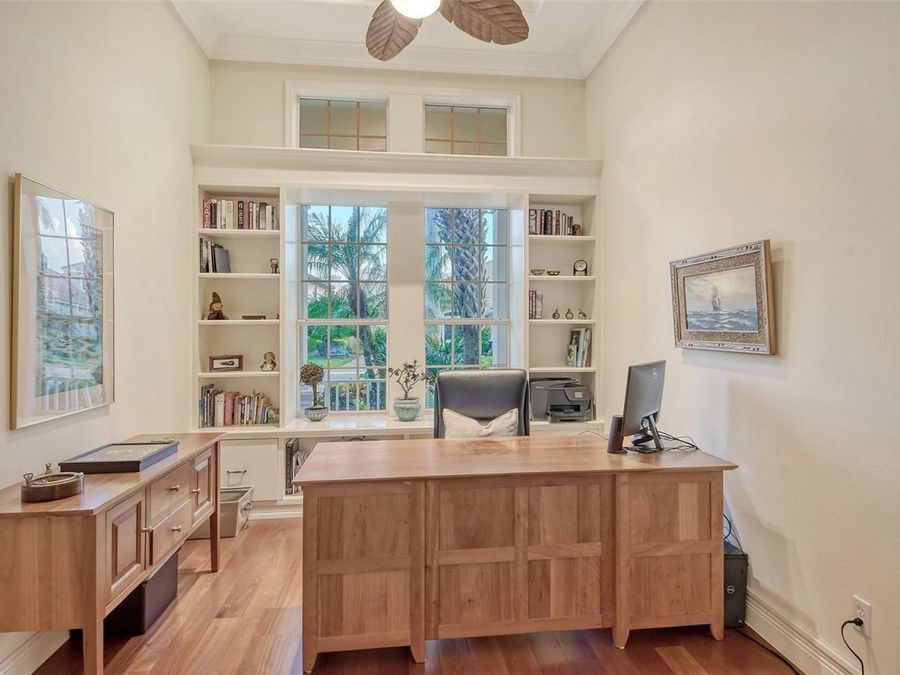 Property Image 20