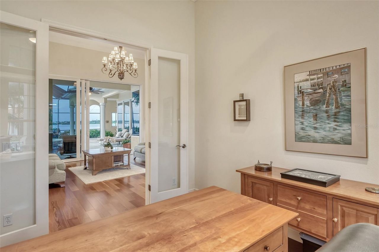 811 Riviera Dunes Way, Palmetto, FL 34221 Photo