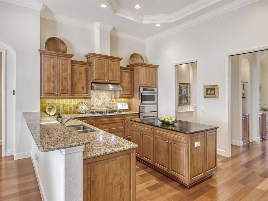 Property Image 22