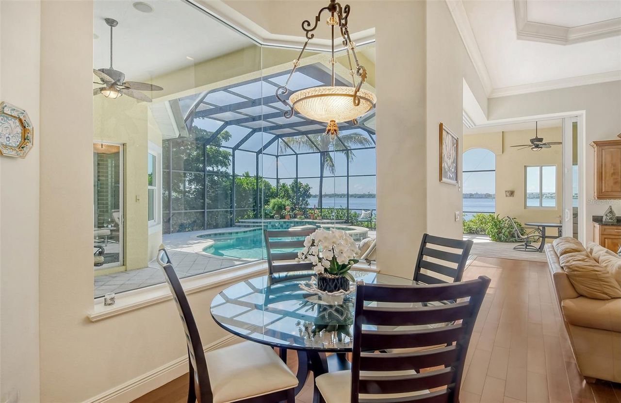 811 Riviera Dunes Way, Palmetto, FL 34221 Photo