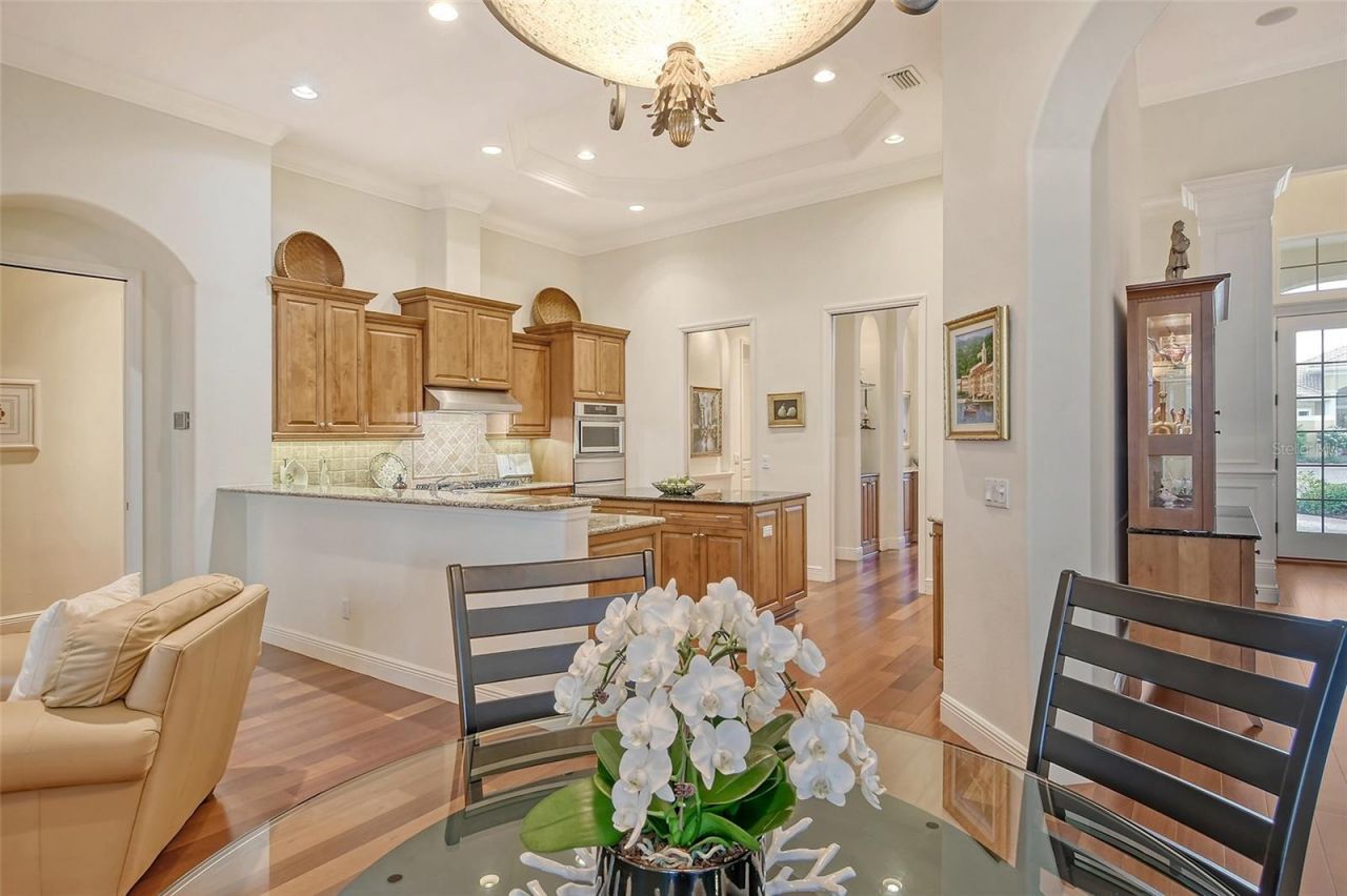 811 Riviera Dunes Way, Palmetto, FL 34221 Photo