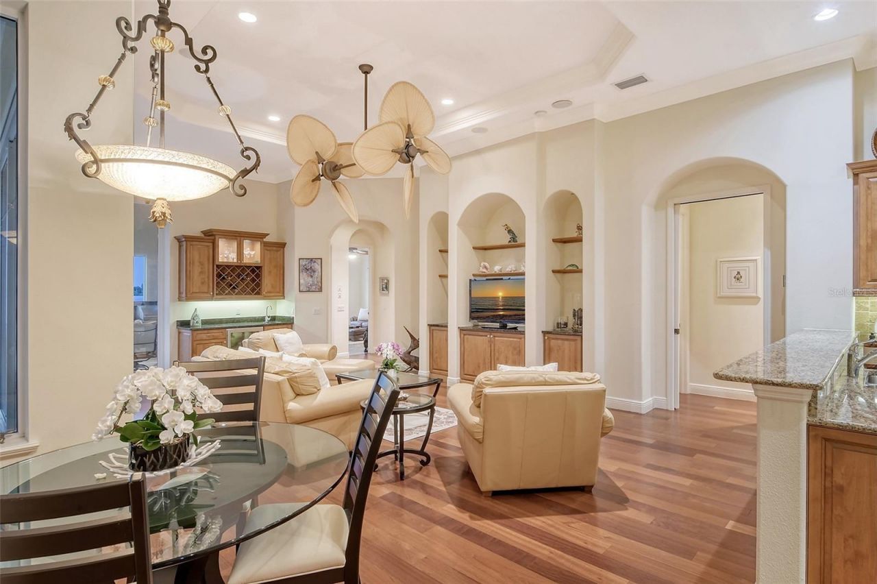 811 Riviera Dunes Way, Palmetto, FL 34221 Photo