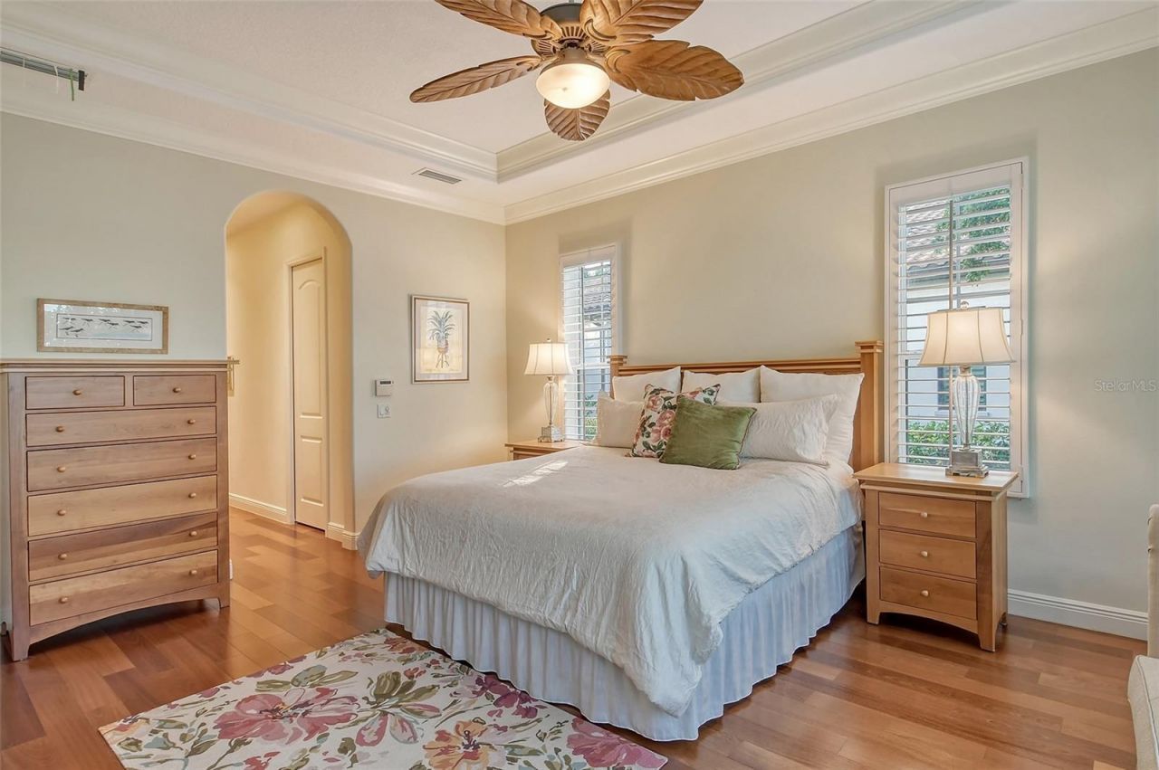 811 Riviera Dunes Way, Palmetto, FL 34221 Photo