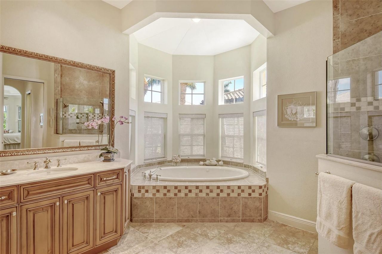 811 Riviera Dunes Way, Palmetto, FL 34221 Photo