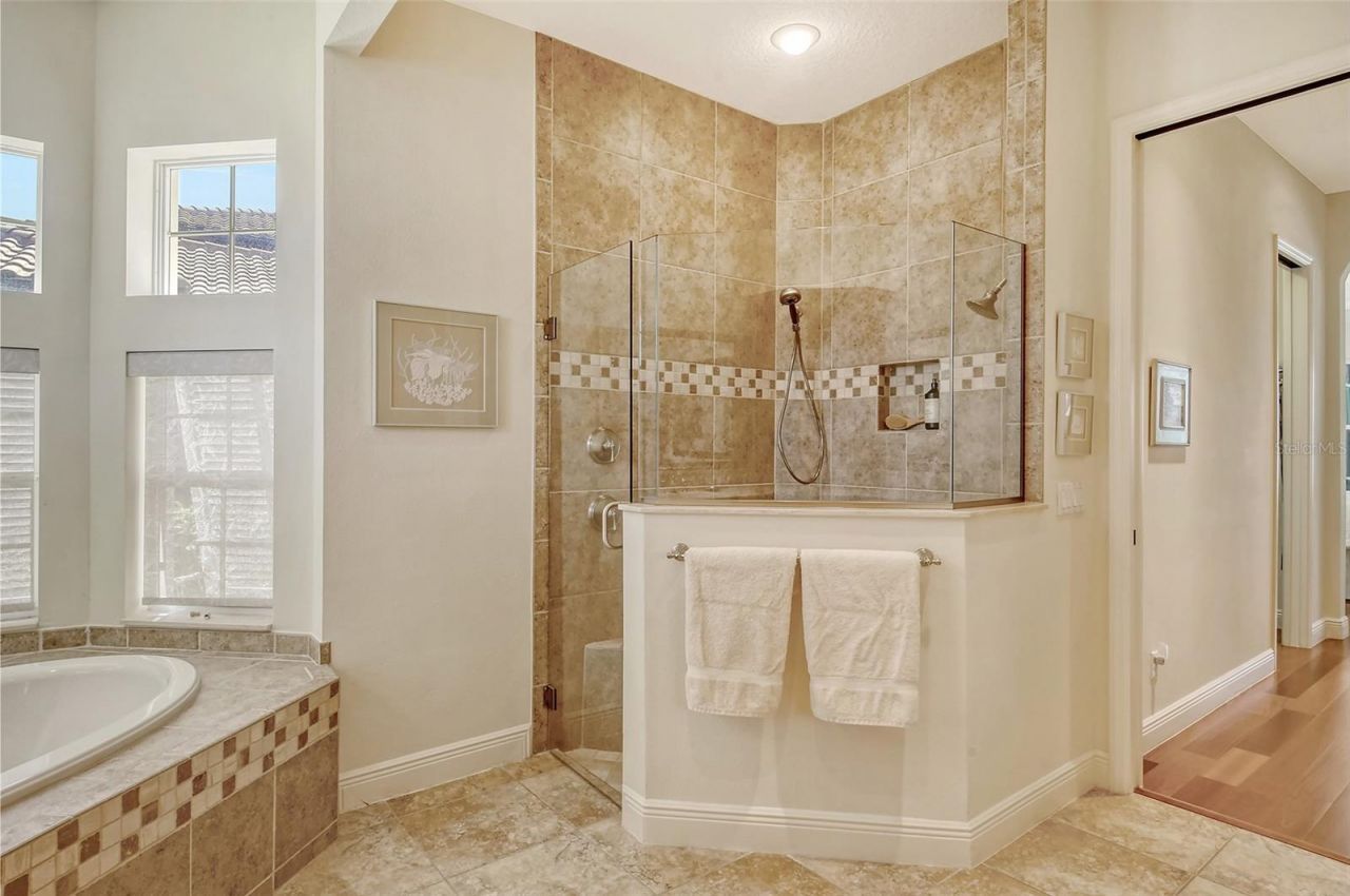 811 Riviera Dunes Way, Palmetto, FL 34221 Photo