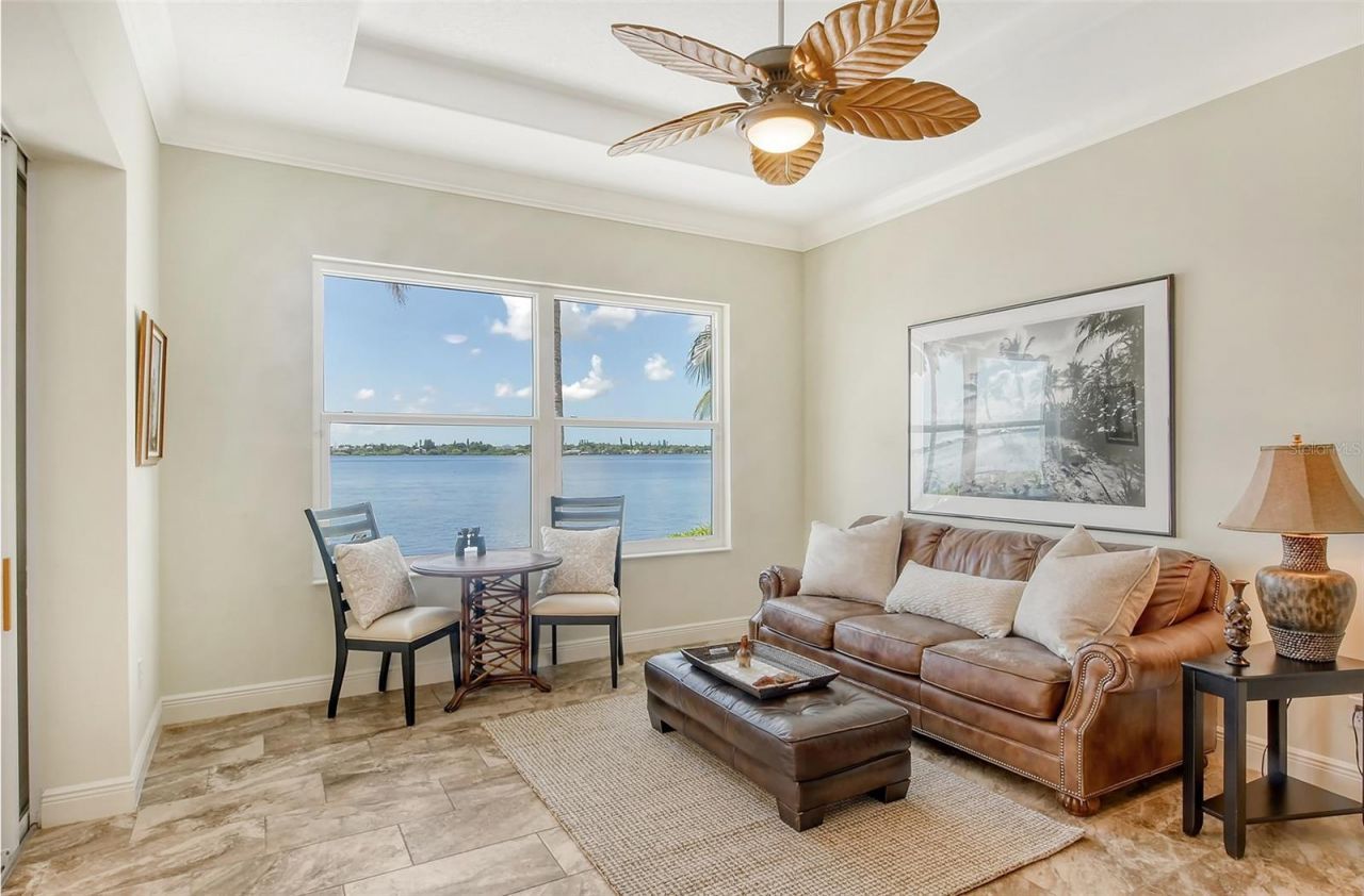 811 Riviera Dunes Way, Palmetto, FL 34221 Photo