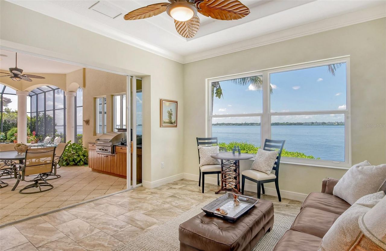 811 Riviera Dunes Way, Palmetto, FL 34221 Photo