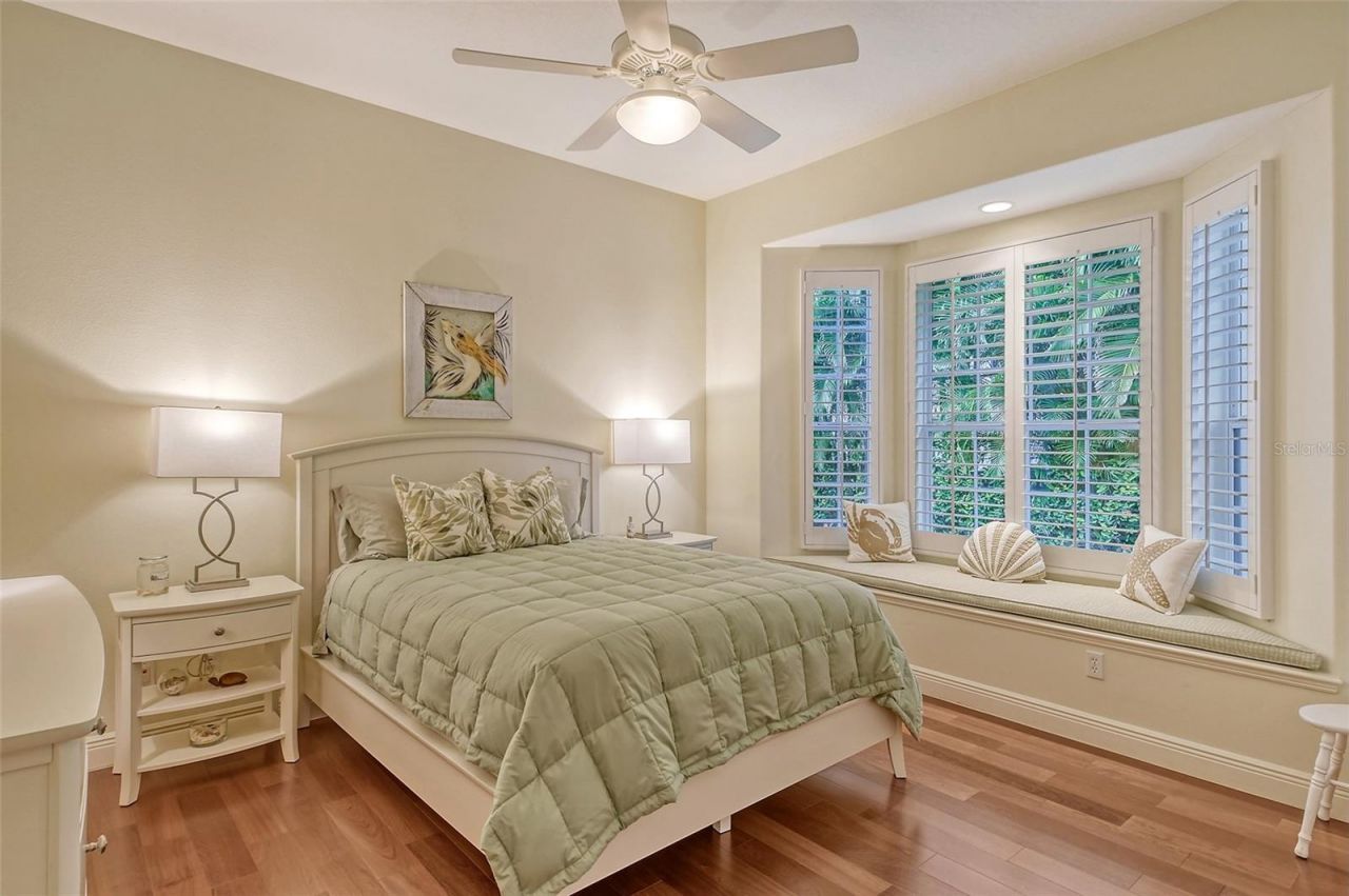 811 Riviera Dunes Way, Palmetto, FL 34221 Photo