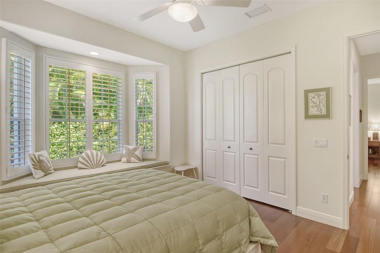 811 Riviera Dunes Way, Palmetto, FL 34221 Photo