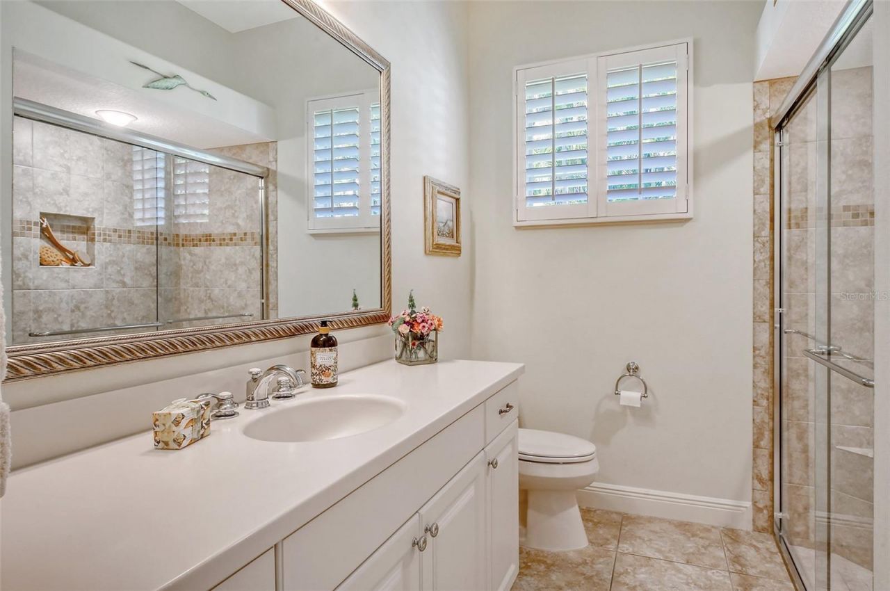 811 Riviera Dunes Way, Palmetto, FL 34221 Photo