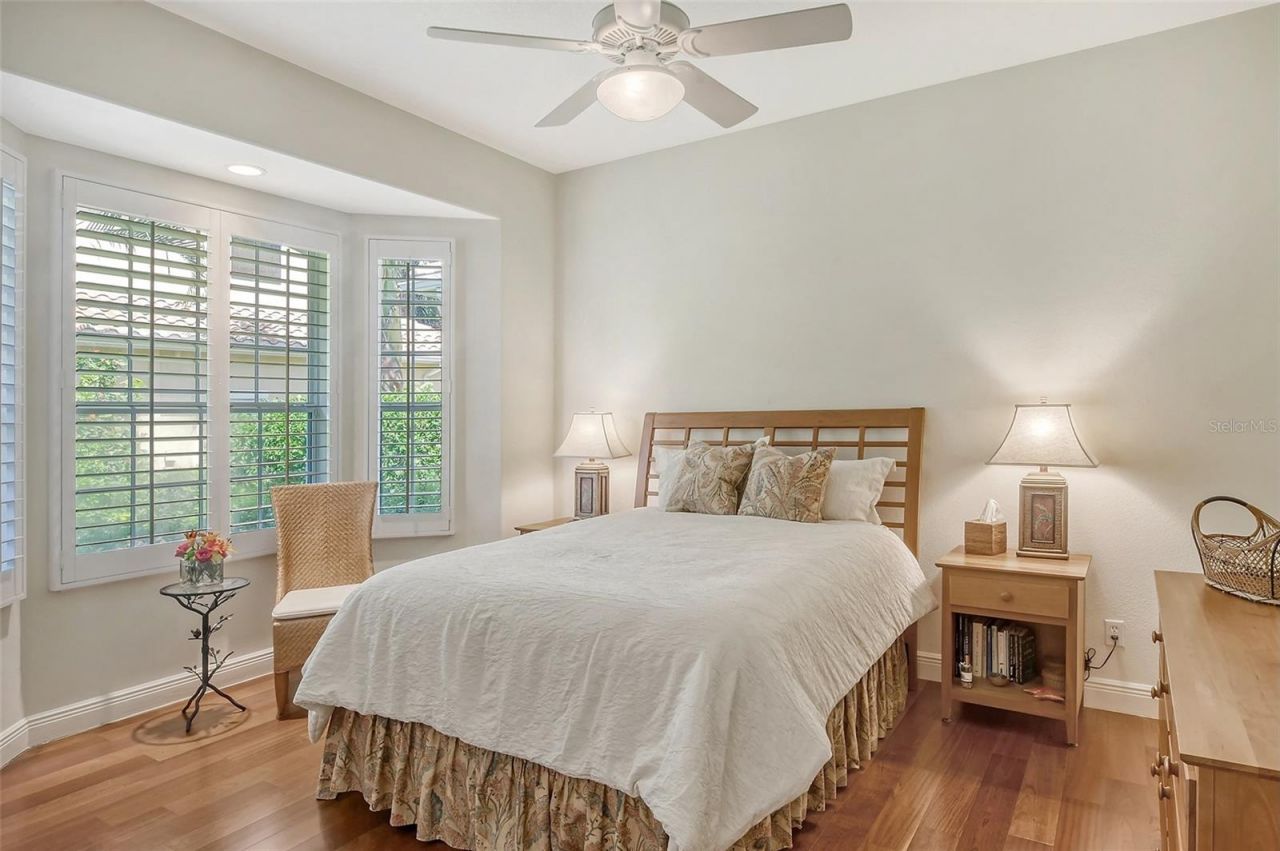 811 Riviera Dunes Way, Palmetto, FL 34221 Photo