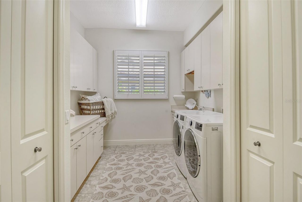 811 Riviera Dunes Way, Palmetto, FL 34221 Photo