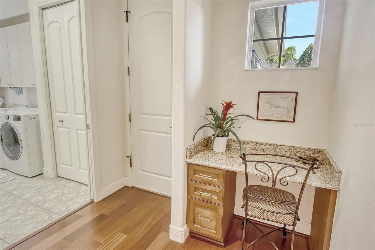 811 Riviera Dunes Way, Palmetto, FL 34221 Photo