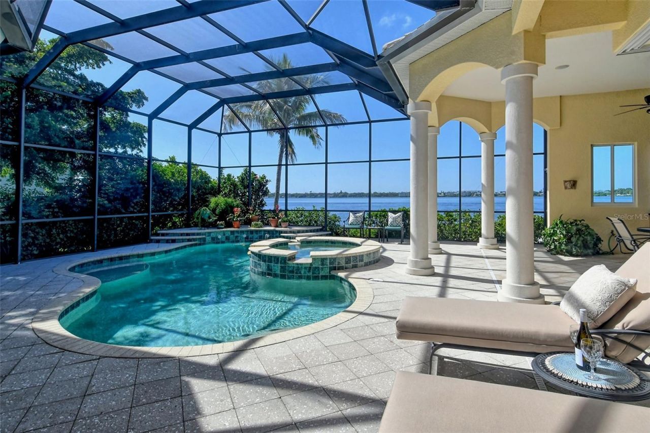 811 Riviera Dunes Way, Palmetto, FL 34221 Photo