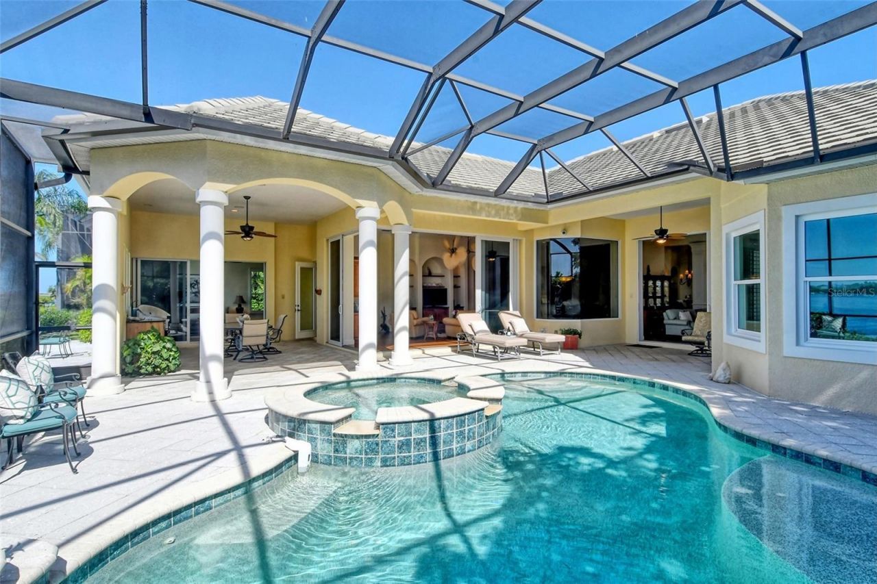 811 Riviera Dunes Way, Palmetto, FL 34221 Photo