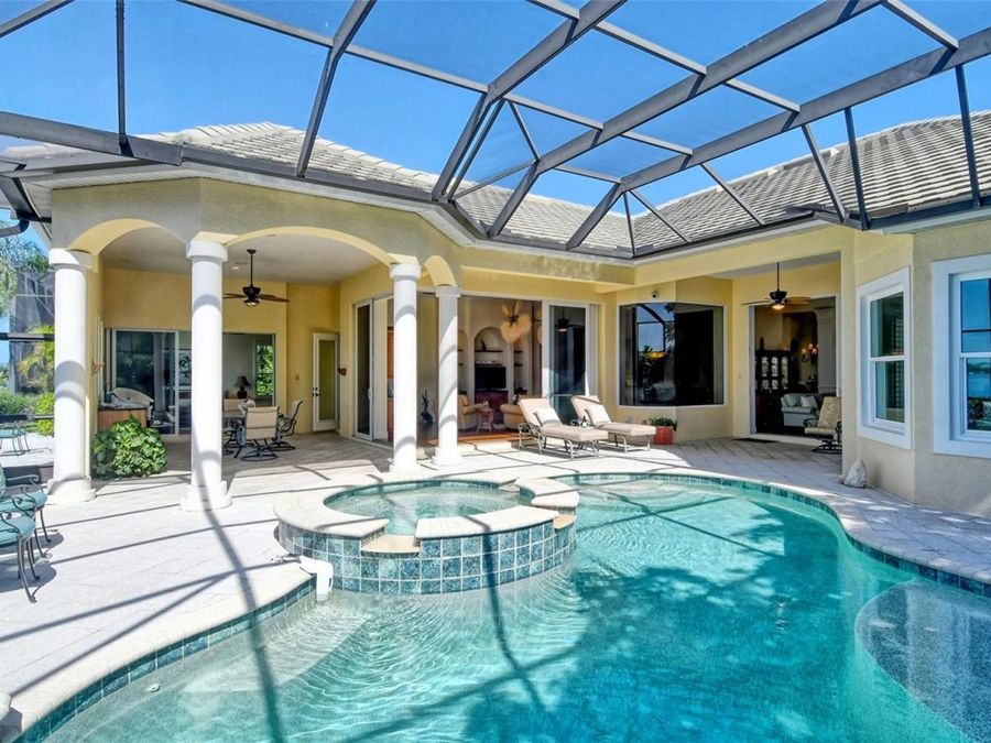 Property Image 60
