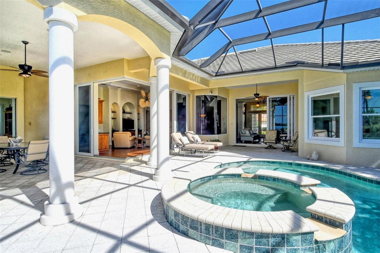 811 Riviera Dunes Way, Palmetto, FL 34221 Photo