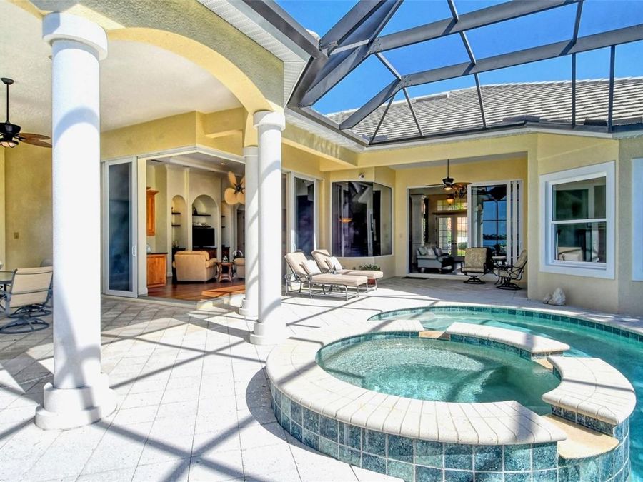 Property Image 61
