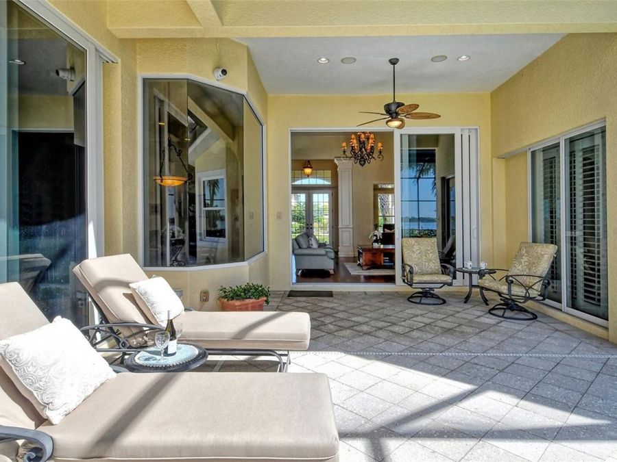 Property Image 62