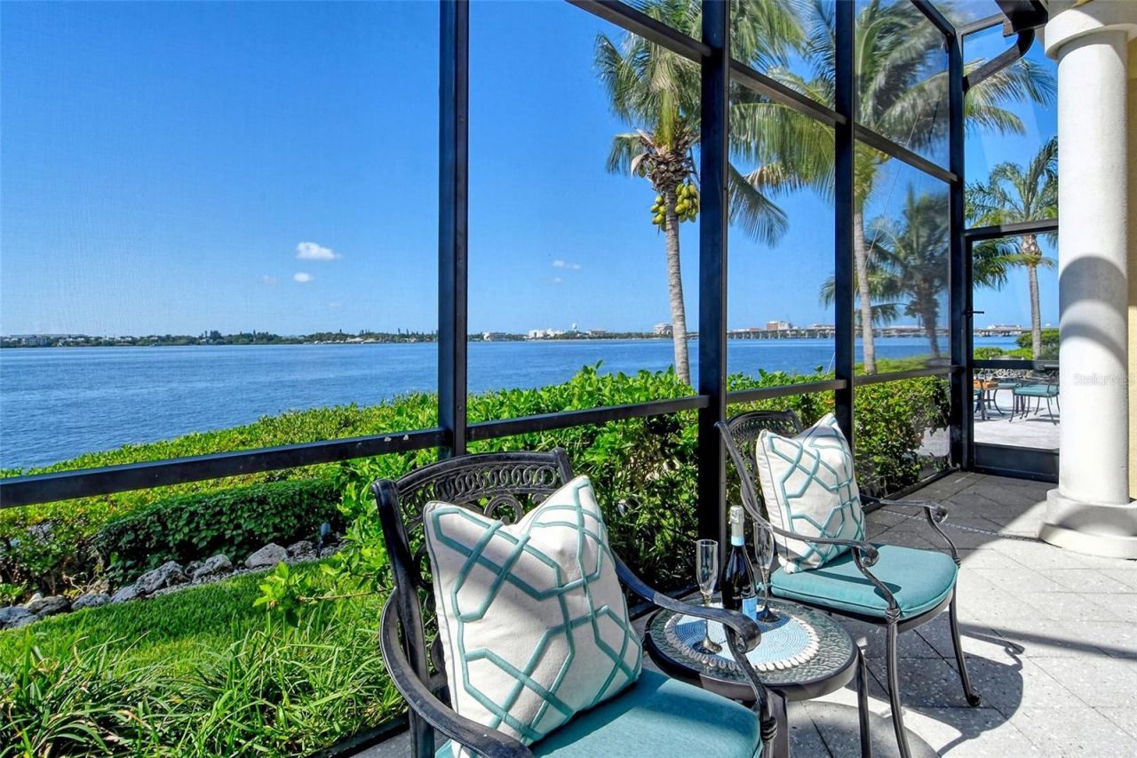 811 Riviera Dunes Way, Palmetto, FL 34221 Photo