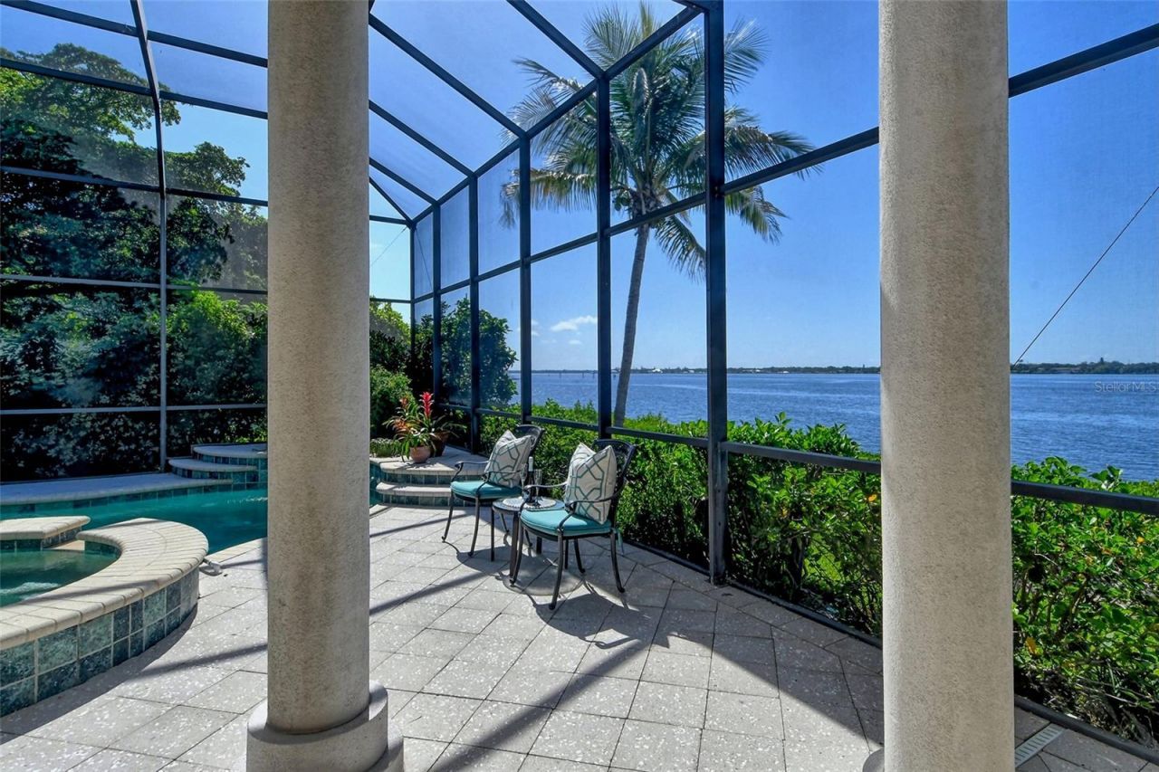 811 Riviera Dunes Way, Palmetto, FL 34221 Photo