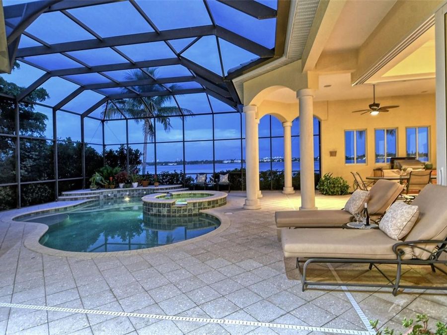 Property Image 68