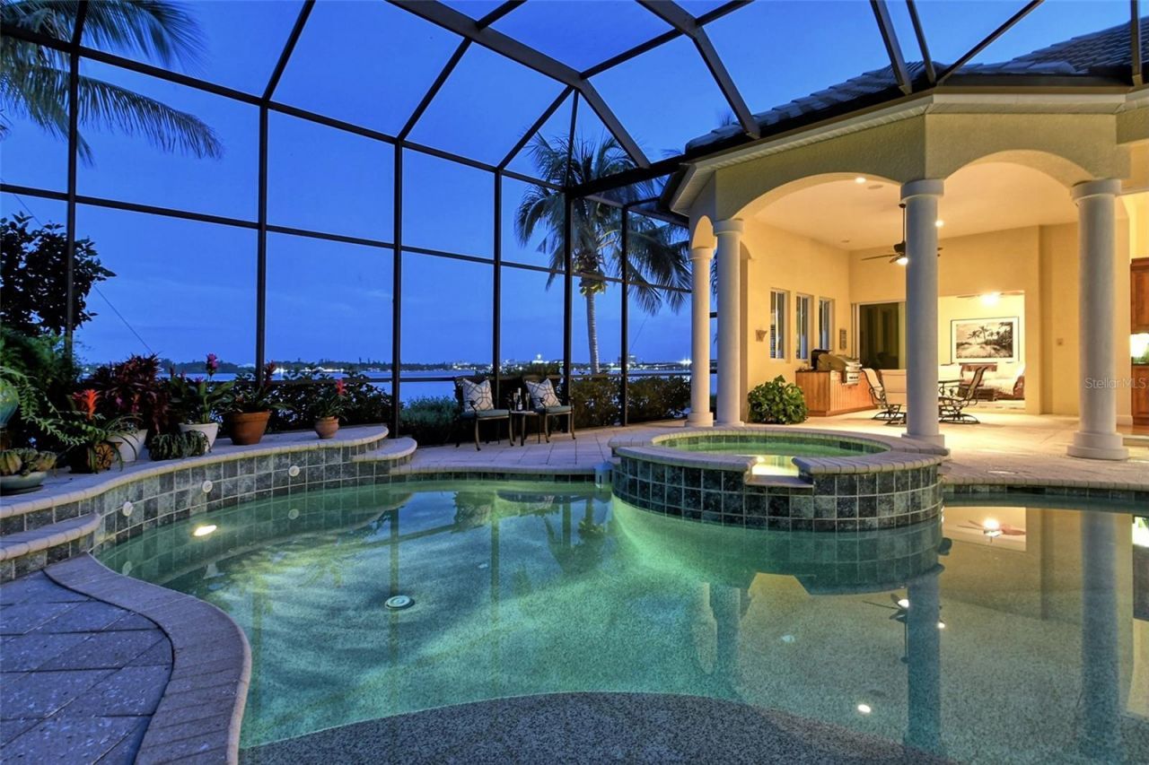 811 Riviera Dunes Way, Palmetto, FL 34221 Photo