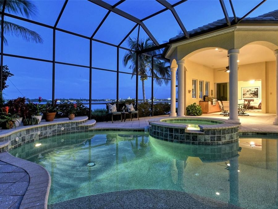 Property Image 69