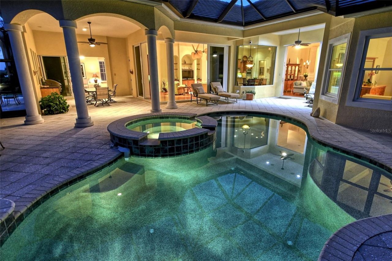 811 Riviera Dunes Way, Palmetto, FL 34221 Photo